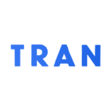 Transak logo