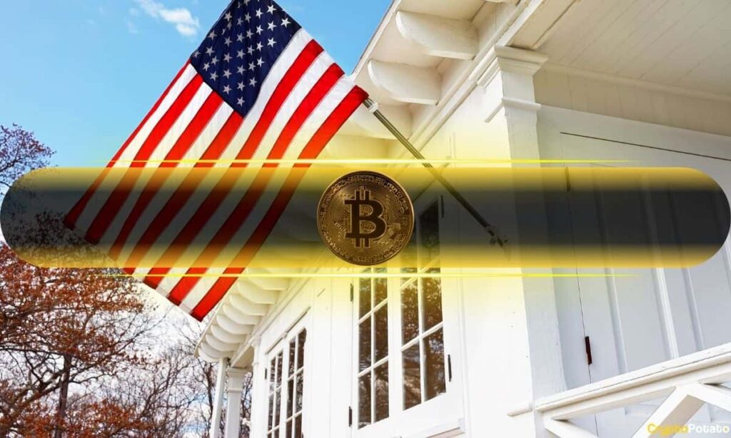 2 Strong Indicators US Investors Are Flocking Back to Bitcoin