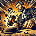 Binance Faces Massive Legal Blow : What’s Next For Crypto?