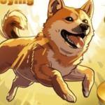 379,270,000,000 Shiba Inu Stun World's Largest Crypto Exchange