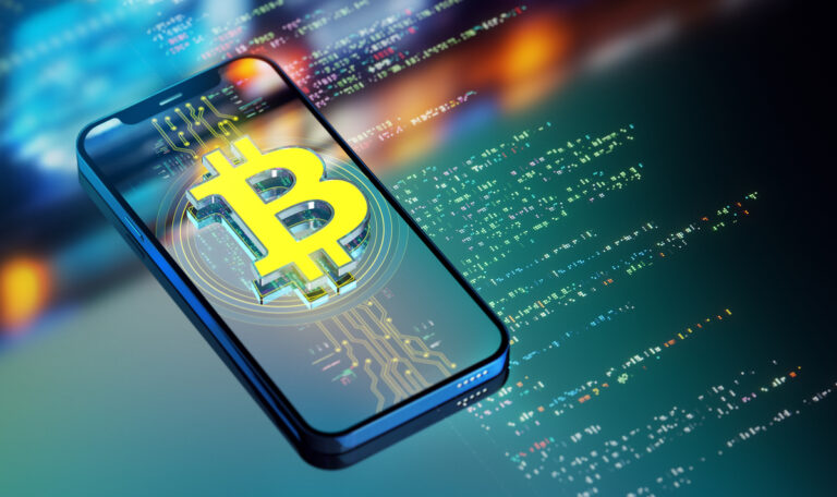 2 Bitcoin ETFs to Buy With $100 and Hold Forever | The Motley Fool