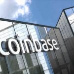 Coinbase SEC Case Heads for Key Decision on Crypto’s Legal Future