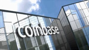 Coinbase SEC Case Heads for Key Decision on Crypto’s Legal Future