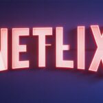 Netflix Stock’s Next Big Move? The Metaverse Might Hold the Key