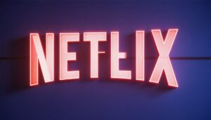 Netflix Stock’s Next Big Move? The Metaverse Might Hold the Key