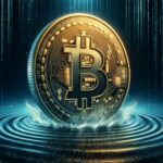 Bitcoin ETF news