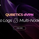 Qubetics’ $470M Token Sales Position It as the Best Crypto to Invest in 2025 While Filecoin’s Market Surge and Immutable X’s NFT Revolution Take Shape