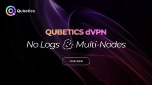 Qubetics’ $470M Token Sales Position It as the Best Crypto to Invest in 2025 While Filecoin’s Market Surge and Immutable X’s NFT Revolution Take Shape