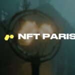 NFT Paris 2025: Europe’s Largest Web3 Event Returns This February