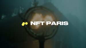 NFT Paris 2025: Europe’s Largest Web3 Event Returns This February