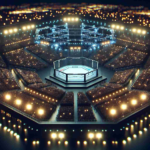 Khabib Nurmagomedov’s Next Arena? The Metaverse Awaits