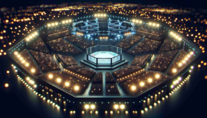 Khabib Nurmagomedov’s Next Arena? The Metaverse Awaits