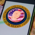 4 things to know about Trump's plan for a 'crypto strategic reserve'