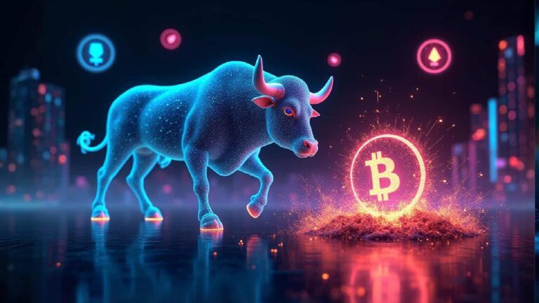 Altcoins