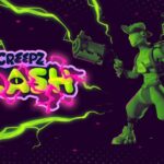 Creepz touts Web3 brand with $400M in NFT backing and two upcoming games