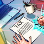 David Sacks pushes back against idea of crypto transaction tax