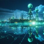 The BP Metaverse Connection: A Digital Frontier for Energy