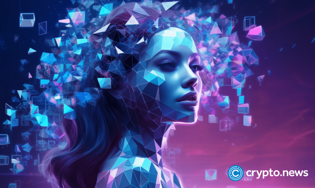 Exploring the Role of Women in Crypto: Insights on Trump, Bitcoin, Memecoins, and ETFs 1 Trump, Bitcoin, memecoins and ETFs: Women in Crypto dive deep into regulation and the future of finance