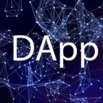 February Dapp Report: User Activity Cools Down, AI Category Grows the Fastest