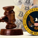 Crypto Regulation: Industry Experts React To US SEC Policy Shift