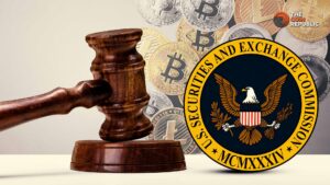 Crypto Regulation: Industry Experts React To US SEC Policy Shift