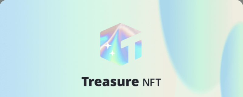 Is Treasure NFT Legitimate or a Scam? Find Out Whether It's Worth Investing In. 1 The Nation