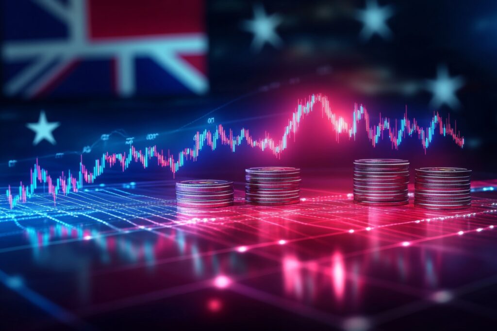 Labor Outlines Regulatory Plan to Fuel Blockchain Innovation in Australia if Re-elected