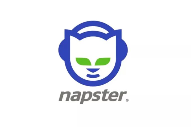 Someone paid $207 million to turn Napster metaverse