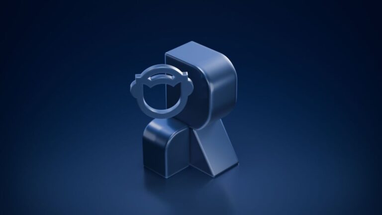 Napster is making a comeback in the metaverse