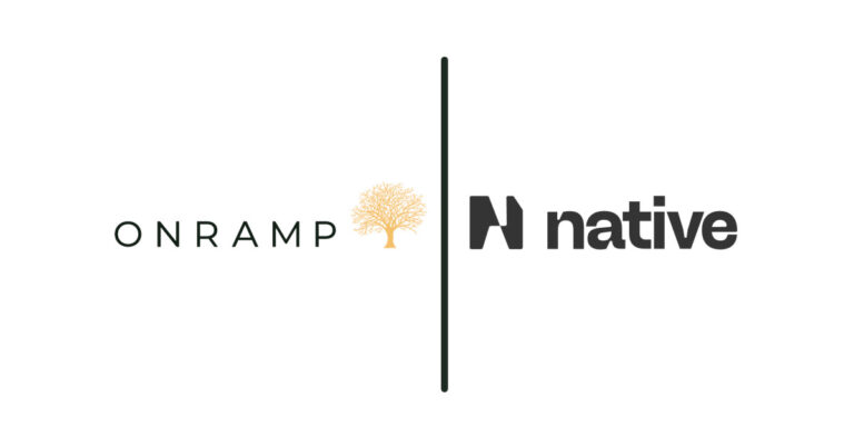 Onramp Bitcoin Secures $100 Million Insurance Facility From Lloyd's of London Through Partnership With Native