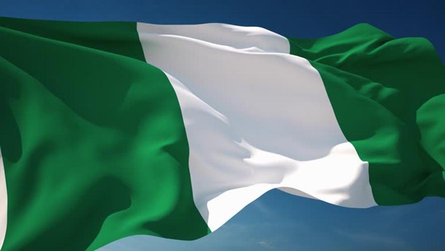 Nigeria Stays Open to Cryptocurrency Despite Legal Issues With Binance - Find Out More 1 Nigeria