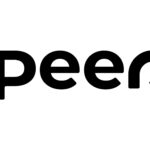 Peer Global Inc. Raises $10.5M to Transform Gaming and