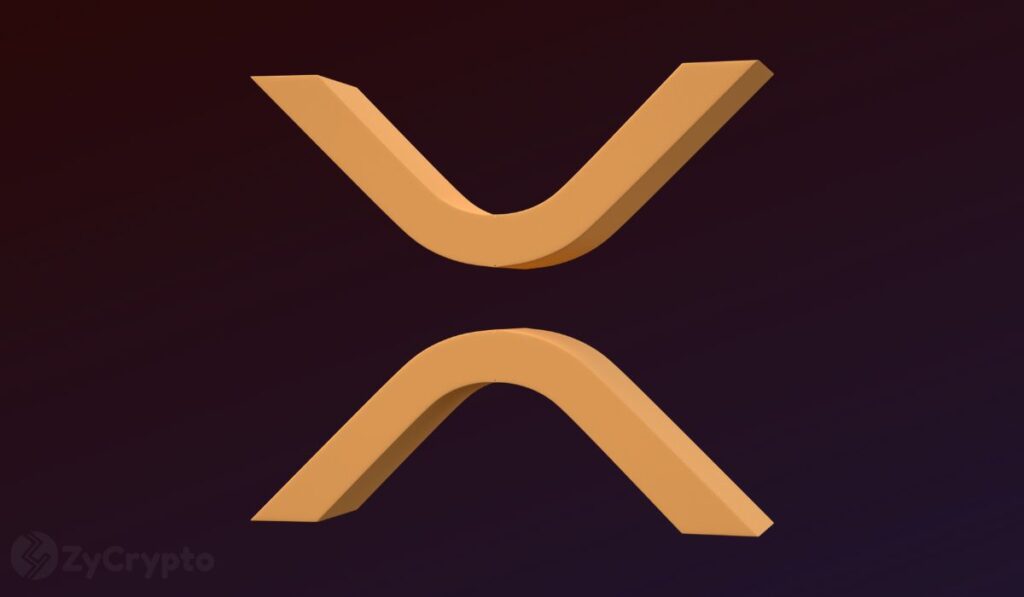 Ripple's Historic SEC Victory over Goliath: XRP Price Could Surge to $9 by 2025 1 Ripple-SEC Suit: Did XRP Sales Violate Securities Laws? Judge Could Declare Verdict As Soon As June