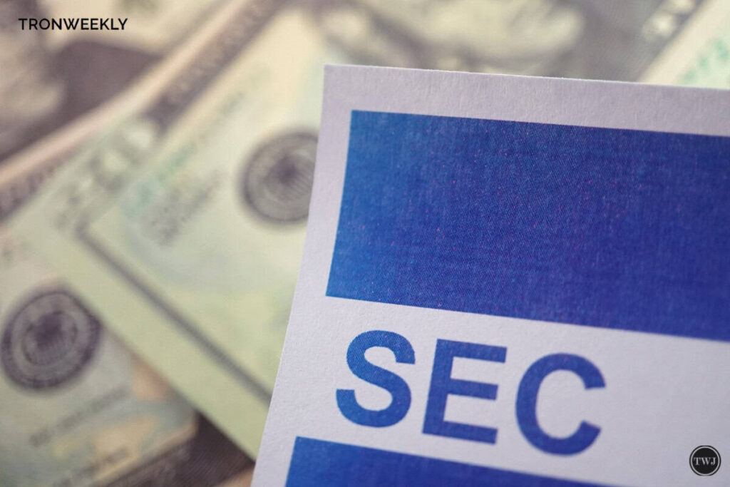 SEC