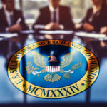 SEC Crypto Task Force live-streaming roundtable to find 'solution' to Gensler's legacy