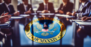 SEC Crypto Task Force live-streaming roundtable to find 'solution' to Gensler's legacy