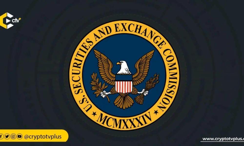 SEC to hold four more crypto roundtables on key industry issues