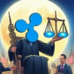 SEC Appeal Against Ripple Not Dismissed, Expert Denies Rumors