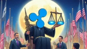 SEC Appeal Against Ripple Not Dismissed, Expert Denies Rumors