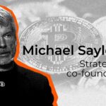 Saylor’s Strategy Delivers $2.6 Billion Bitcoin Gain As 2025 Begins