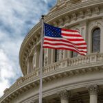 Senate Revokes Crypto Tax Reporting Rule Passed Under Biden | PYMNTS.com