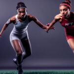 sparq expands web3 in sports with sold-out nft collection