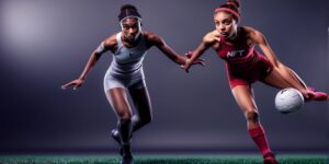 sparq expands web3 in sports with sold-out nft collection