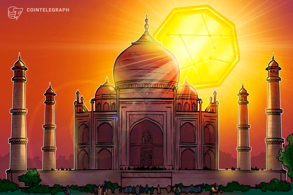 The MahaKumbh marks India's readiness for the metaverse 1 MahaKumbh signaled India’s readiness for the metaverse