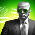 Trump to Host the First-Ever White House Crypto Summit Next Week