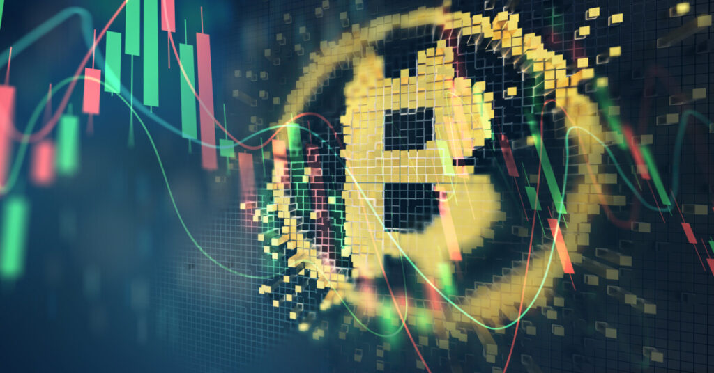 Trump's SEC Achieves Significant Advances in Reversing Crypto-Restrictive Regulations, According to Competitive Enterprise Institute 1 Trump SEC makes tremendous progress against crypto-stifling regulation - Competitive Enterprise Institute