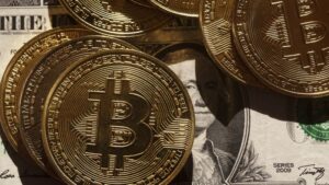 A non-crypto person’s guide to the ‘bitcoin strategic reserve’ | CNN Business