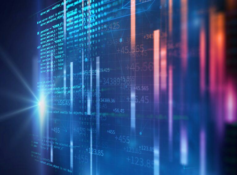 Blending Diplomacy And Technology With The Diplomatic Passport Programme’s NFT E-Book And Smart Contracts