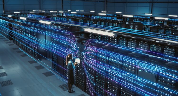 A Metaverse Company Announces Board Changes