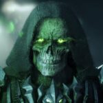 Ubisoft Has Announced Yet Another NFT Blockchain Game